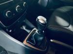renault-clio-2017-diesel-1461cc
