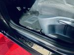 renault-clio-2017-diesel-1461cc
