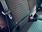 renault-clio-2017-diesel-1461cc