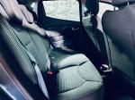 renault-clio-2017-diesel-1461cc
