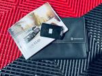 renault-clio-2017-diesel-1461cc