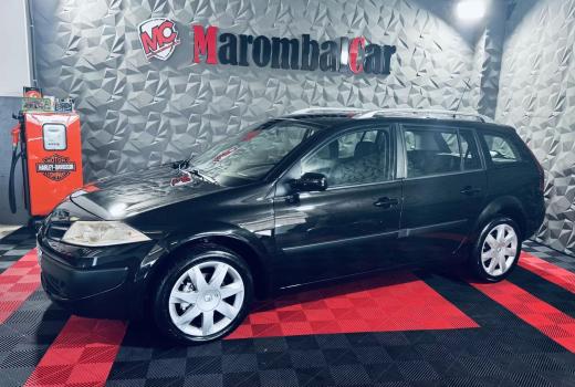 renault-megane-break-2008-diesel-1461cc