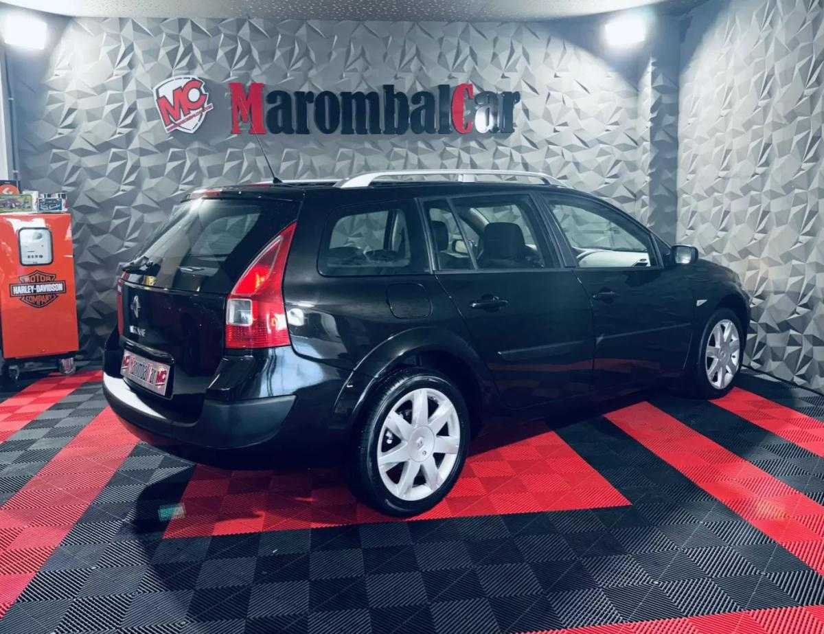 renault-megane-break-2008-diesel-1461cc