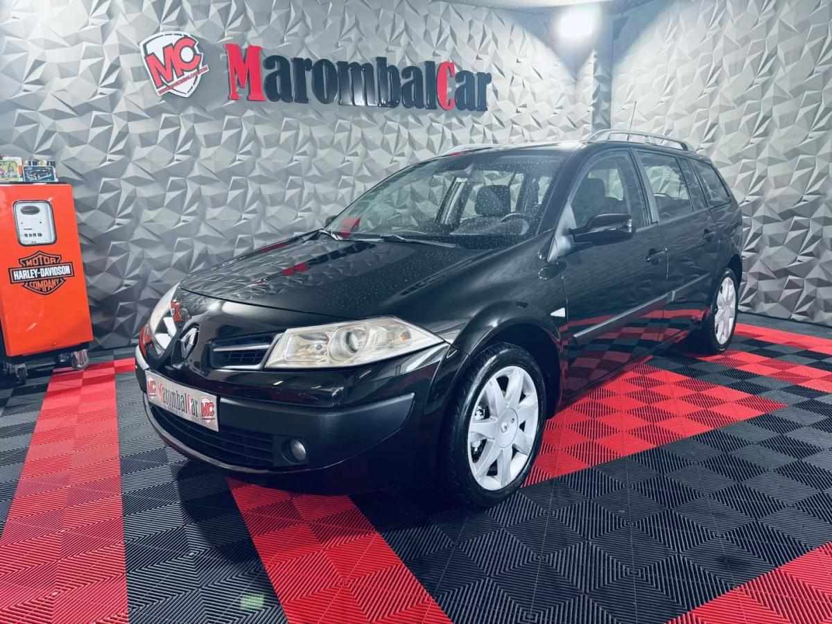 renault-megane-break-2008-diesel-1461cc