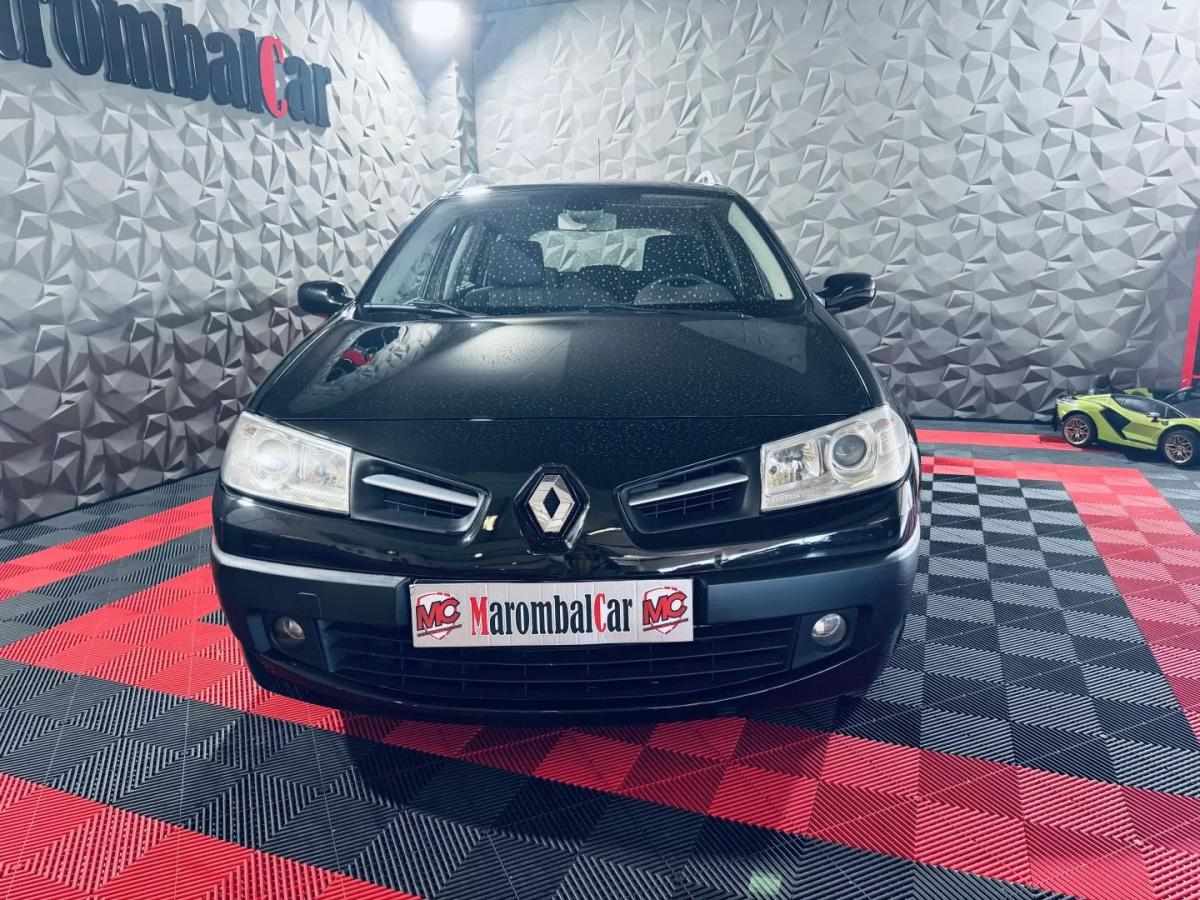 renault-megane-break-2008-diesel-1461cc