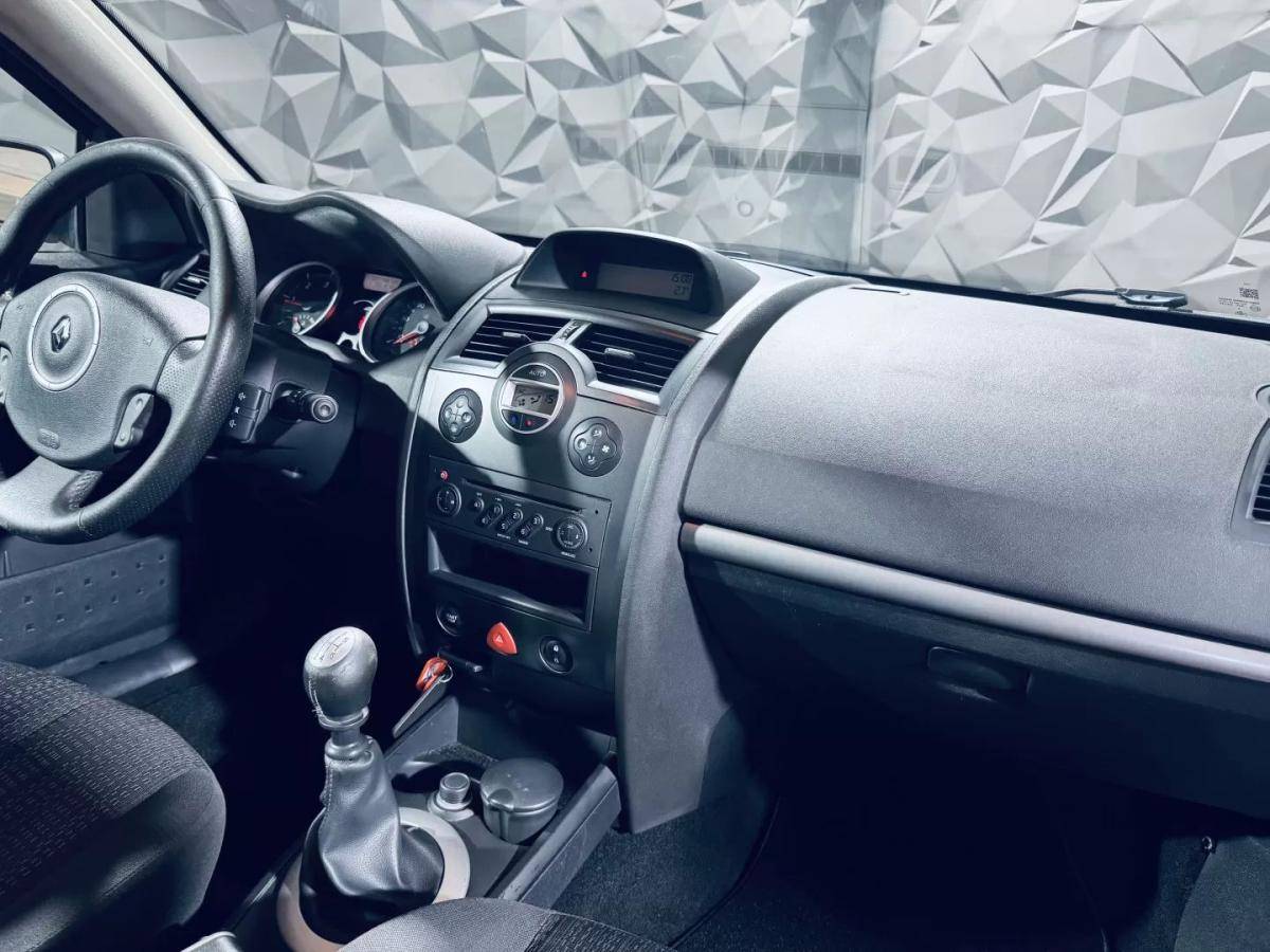 renault-megane-break-2008-diesel-1461cc