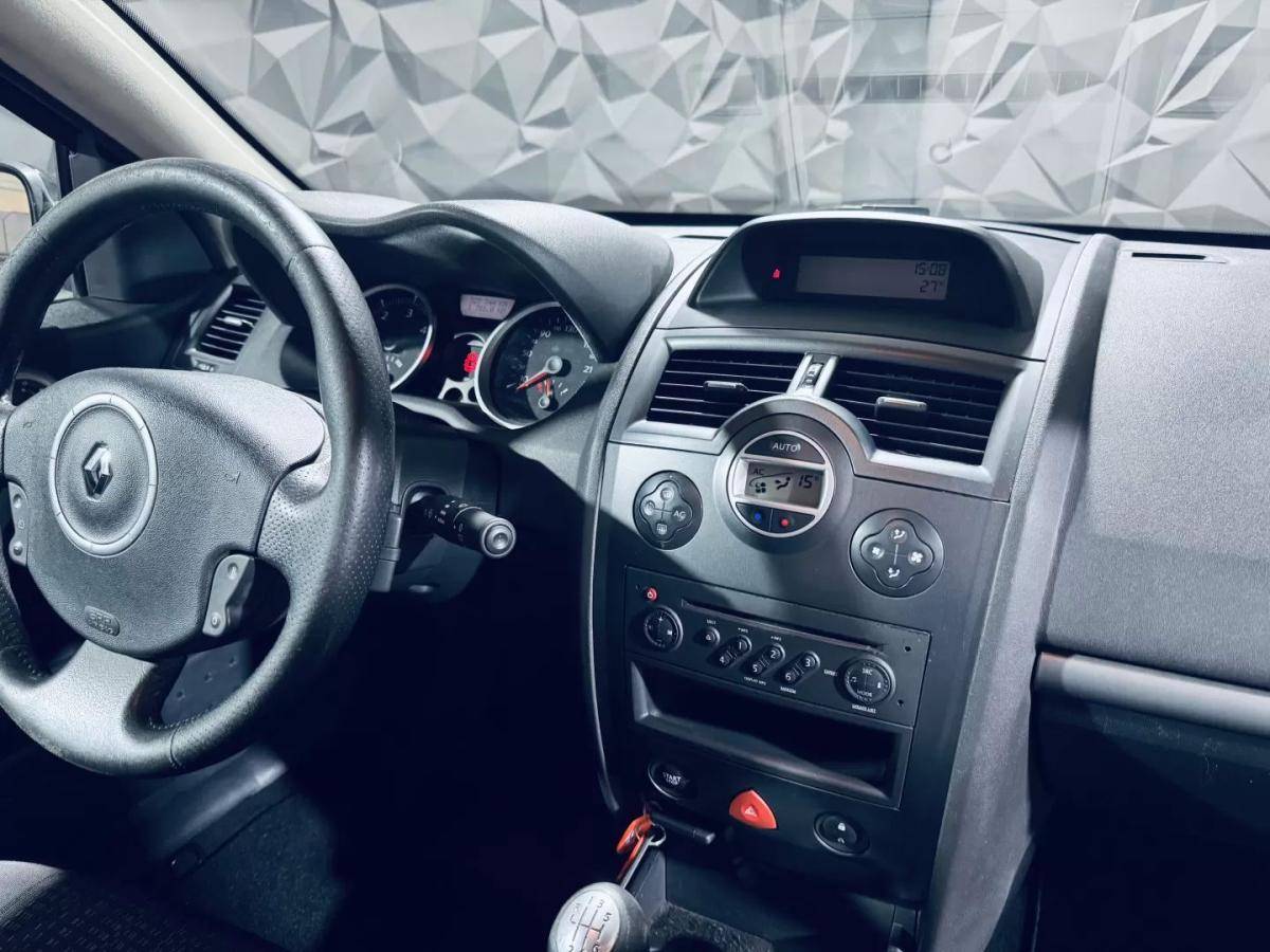 renault-megane-break-2008-diesel-1461cc