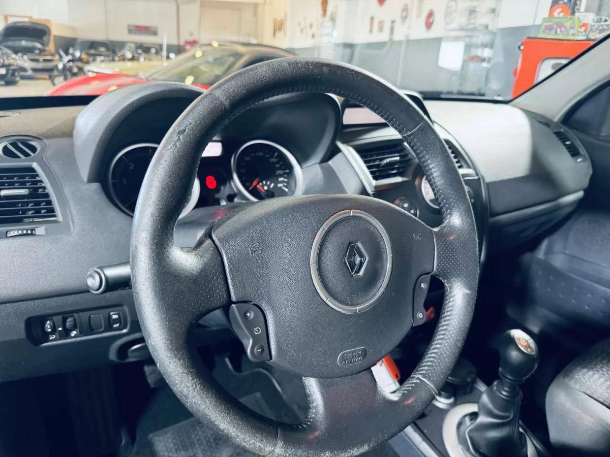 renault-megane-break-2008-diesel-1461cc