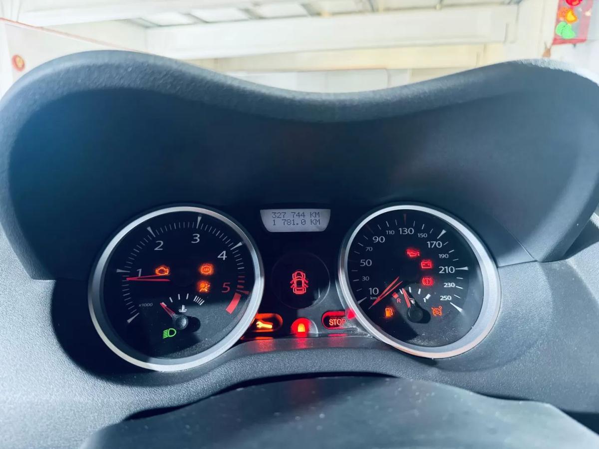 renault-megane-break-2008-diesel-1461cc