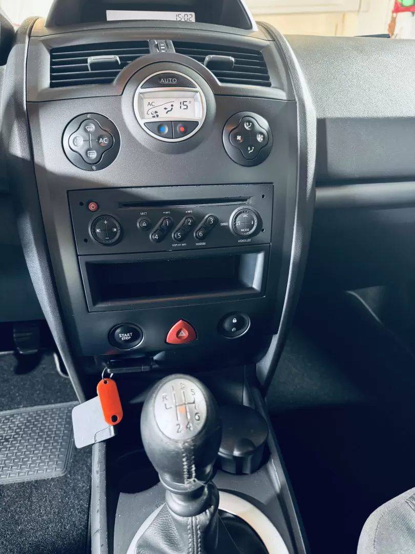 renault-megane-break-2008-diesel-1461cc