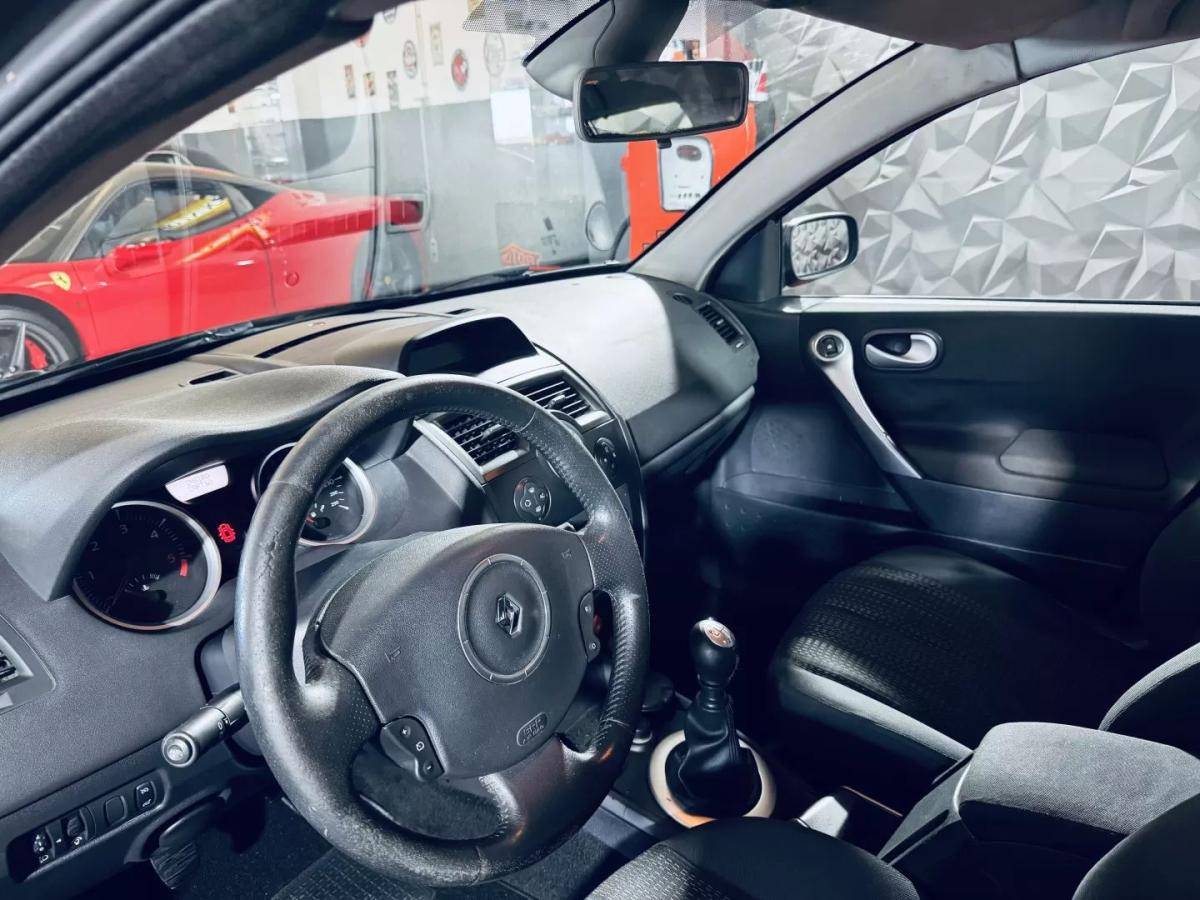 renault-megane-break-2008-diesel-1461cc