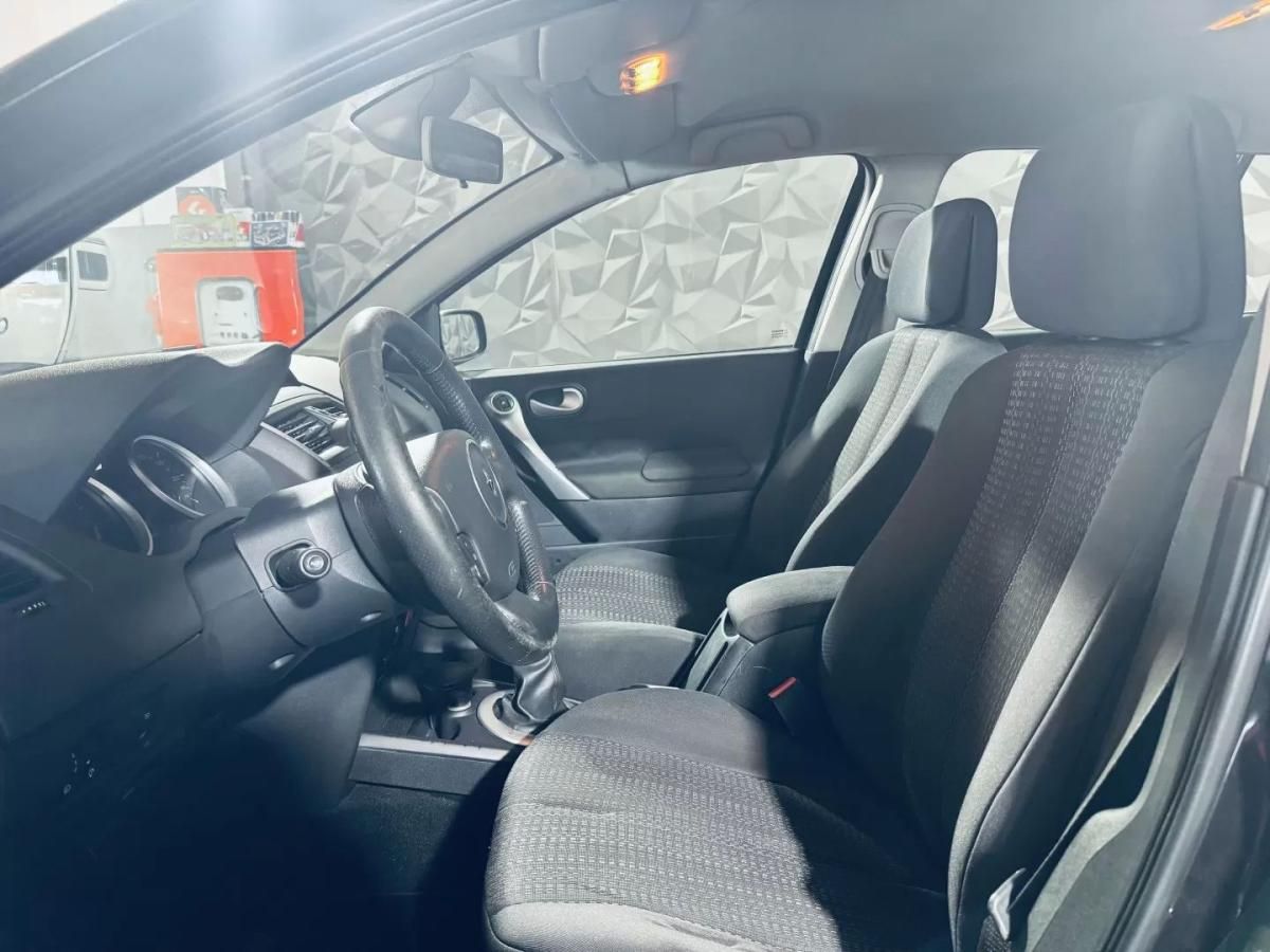 renault-megane-break-2008-diesel-1461cc