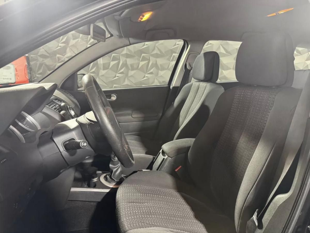 renault-megane-break-2008-diesel-1461cc