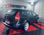 renault-megane-break-2008-diesel-1461cc