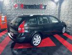 renault-megane-break-2008-diesel-1461cc