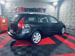 renault-megane-break-2008-diesel-1461cc