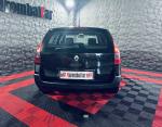 renault-megane-break-2008-diesel-1461cc