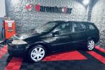 renault-megane-break-2008-diesel-1461cc