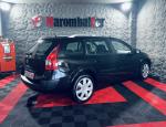 renault-megane-break-2008-diesel-1461cc