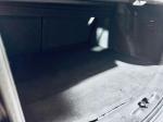 renault-megane-break-2008-diesel-1461cc