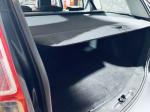 renault-megane-break-2008-diesel-1461cc