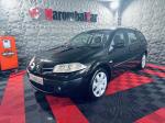 renault-megane-break-2008-diesel-1461cc