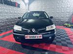 renault-megane-break-2008-diesel-1461cc
