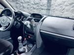renault-megane-break-2008-diesel-1461cc