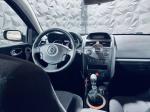 renault-megane-break-2008-diesel-1461cc