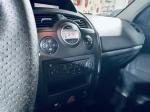renault-megane-break-2008-diesel-1461cc