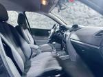renault-megane-break-2008-diesel-1461cc