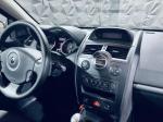 renault-megane-break-2008-diesel-1461cc