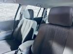 renault-megane-break-2008-diesel-1461cc