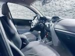 renault-megane-break-2008-diesel-1461cc