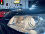 renault-megane-break-2008-diesel-1461cc