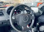 renault-megane-break-2008-diesel-1461cc