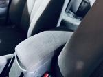 renault-megane-break-2008-diesel-1461cc