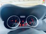 renault-megane-break-2008-diesel-1461cc