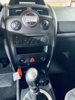 renault-megane-break-2008-diesel-1461cc