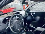 renault-megane-break-2008-diesel-1461cc