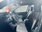 renault-megane-break-2008-diesel-1461cc
