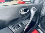 renault-megane-break-2008-diesel-1461cc