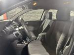 renault-megane-break-2008-diesel-1461cc
