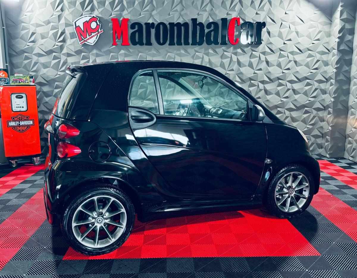 smart-fortwocoupe-2013-gasolina-999cc