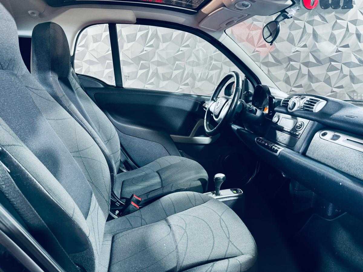 smart-fortwocoupe-2013-gasolina-999cc