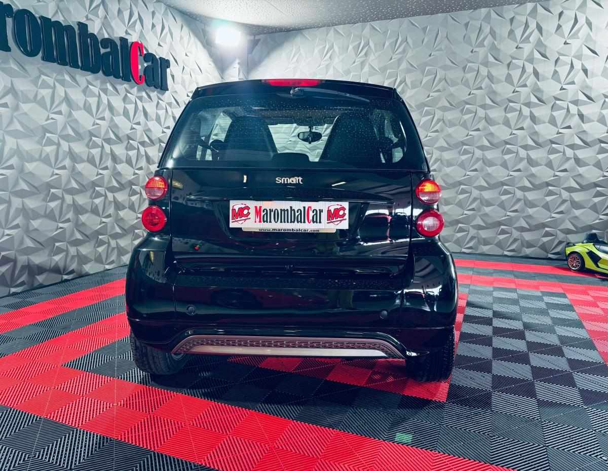 smart-fortwocoupe-2013-gasolina-999cc