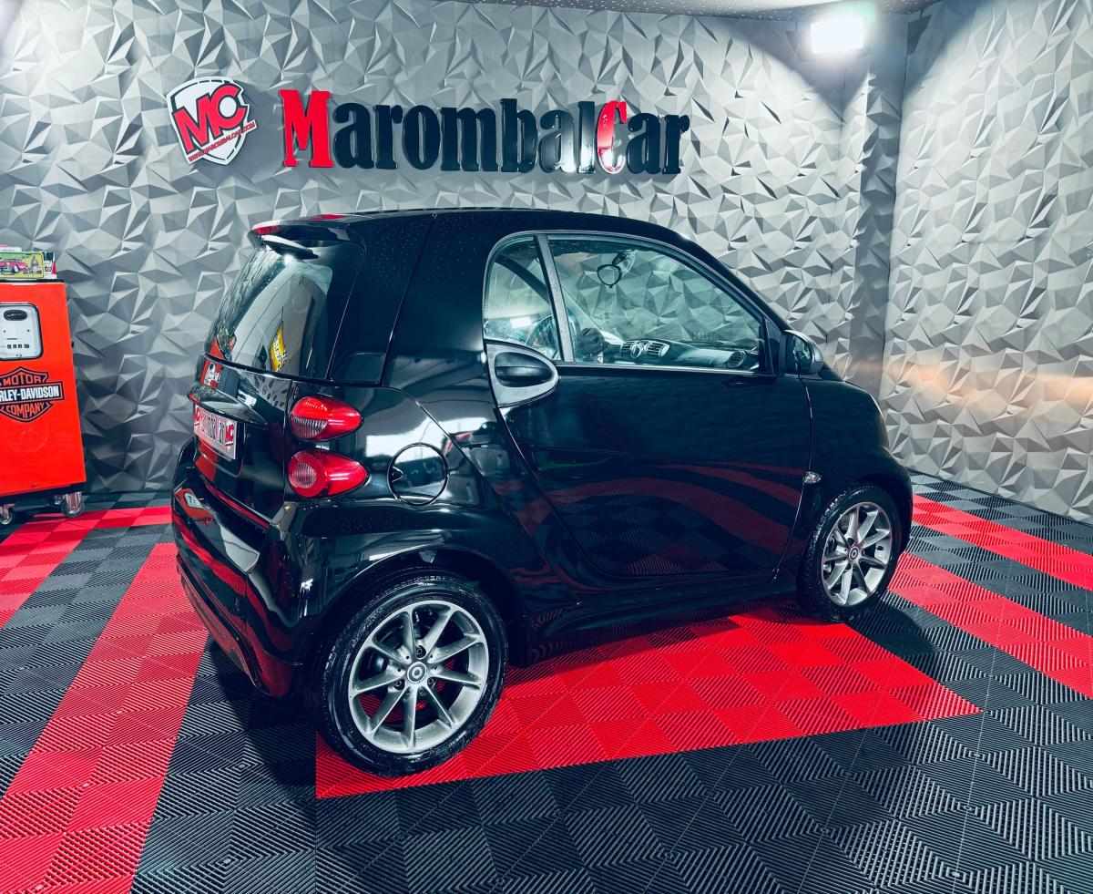 smart-fortwocoupe-2013-gasolina-999cc