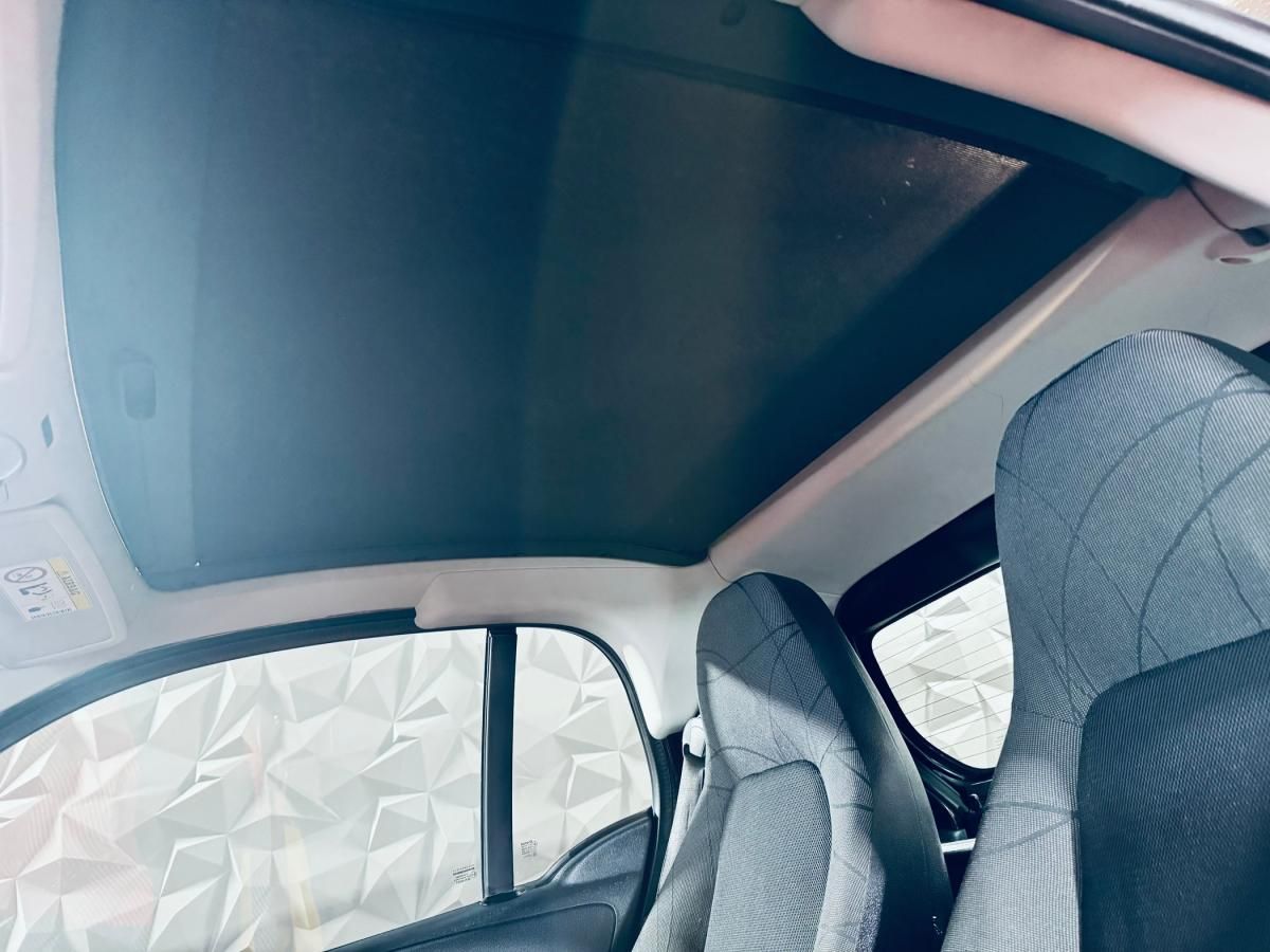 smart-fortwocoupe-2013-gasolina-999cc