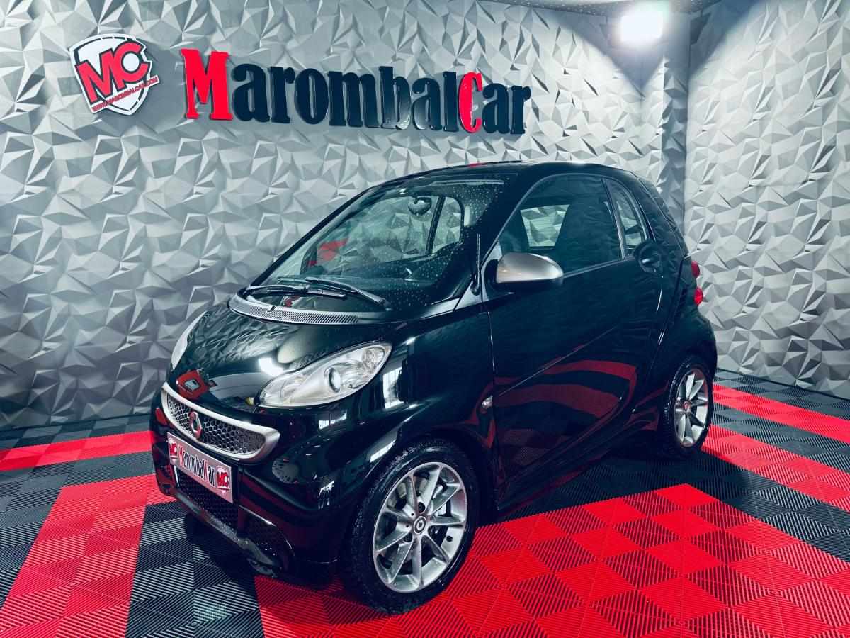 smart-fortwocoupe-2013-gasolina-999cc