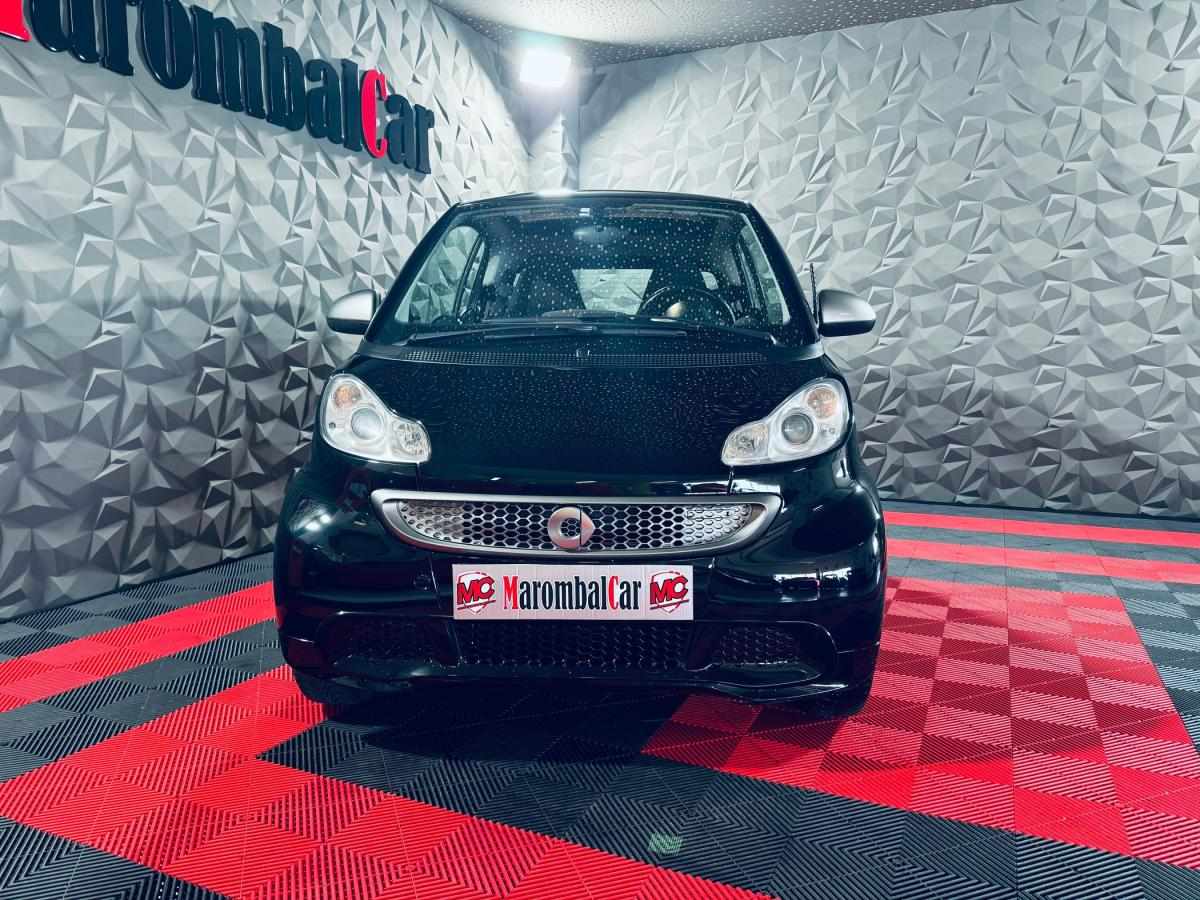 smart-fortwocoupe-2013-gasolina-999cc